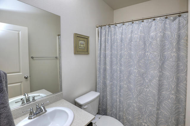 6607 Fathom Way, Goleta CA: https://media.crmls.org/mediaz/5c1b50e1-4002-45ec-a9a1-ae463e627de4.jpg