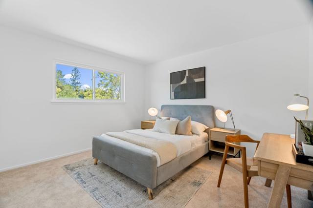 4198 Cherry Oaks Place, Palo Alto CA: https://media.crmls.org/mediaz/5c1b6986-62d5-4846-9b63-b2ec8c075557.jpg
