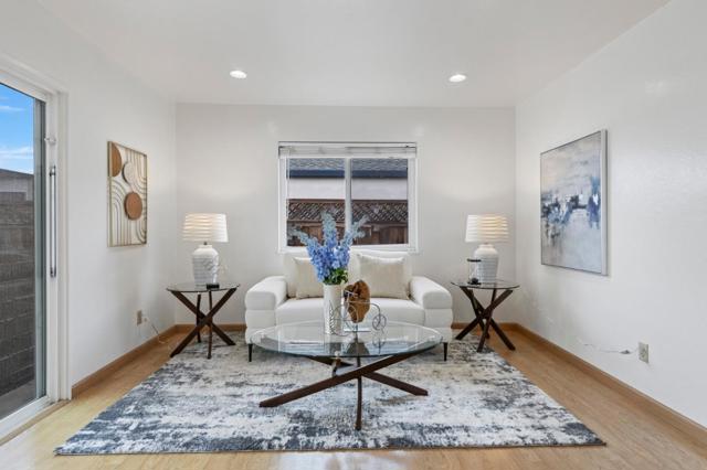 1291 Linton Street, San Leandro CA: https://media.crmls.org/mediaz/5c1b6bbe-4efc-4fca-8b88-6a823d826d7b.jpg