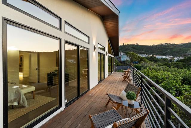 227 Winding Way, San Carlos CA: https://media.crmls.org/mediaz/5c1b71b7-1eb9-4622-bfcf-f1e6f65c2a69.jpg
