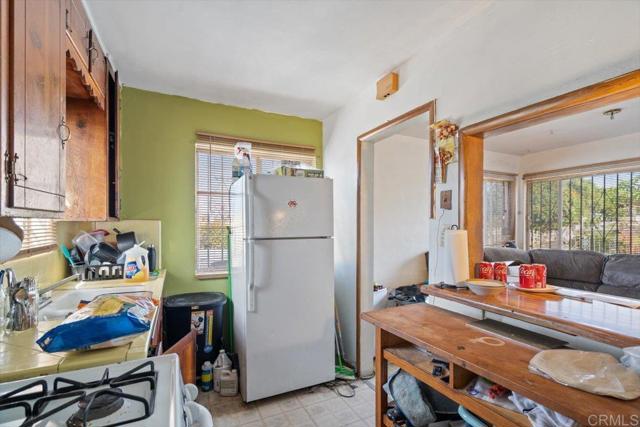 Detail Gallery Image 25 of 33 For 2249 Conifer Ave, San Diego,  CA 92154 - 2 Beds | 2 Baths