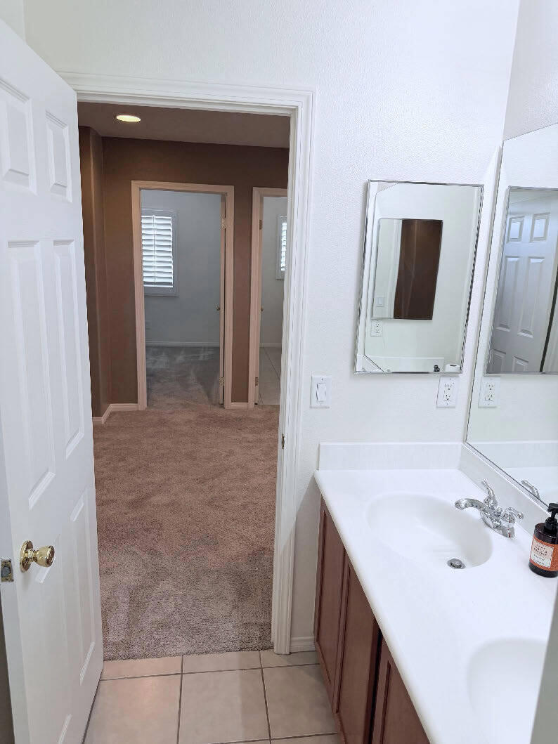MLS #219149418DA image #22