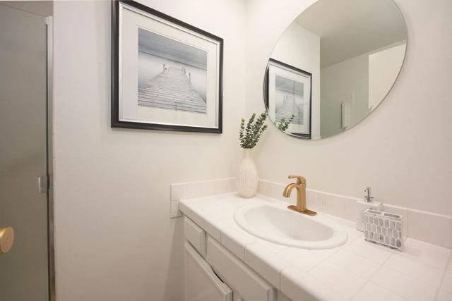 2008 Touraine Lane, Half Moon Bay CA: https://media.crmls.org/mediaz/5c1b928f-6c17-4ba5-ad1f-c593b8fd1e00.jpg