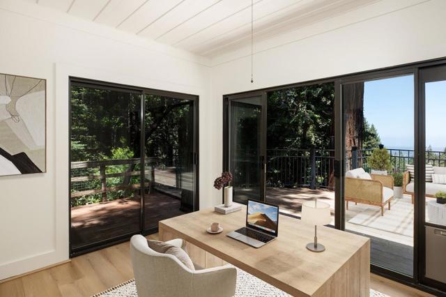 125 Grandview Drive, Woodside CA: https://media.crmls.org/mediaz/5c1b9750-f2ce-4a06-a24f-96a76cd08006.jpg
