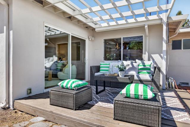 Image 17 of 36 For 4162 Piper Drive