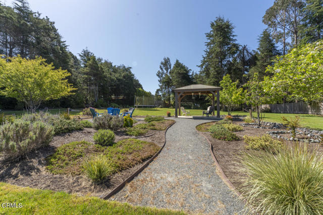 31341 Thomas Lane, Fort Bragg CA: https://media.crmls.org/mediaz/5c1bb105-de9b-4ebe-a711-3bc0d94f9874.jpg