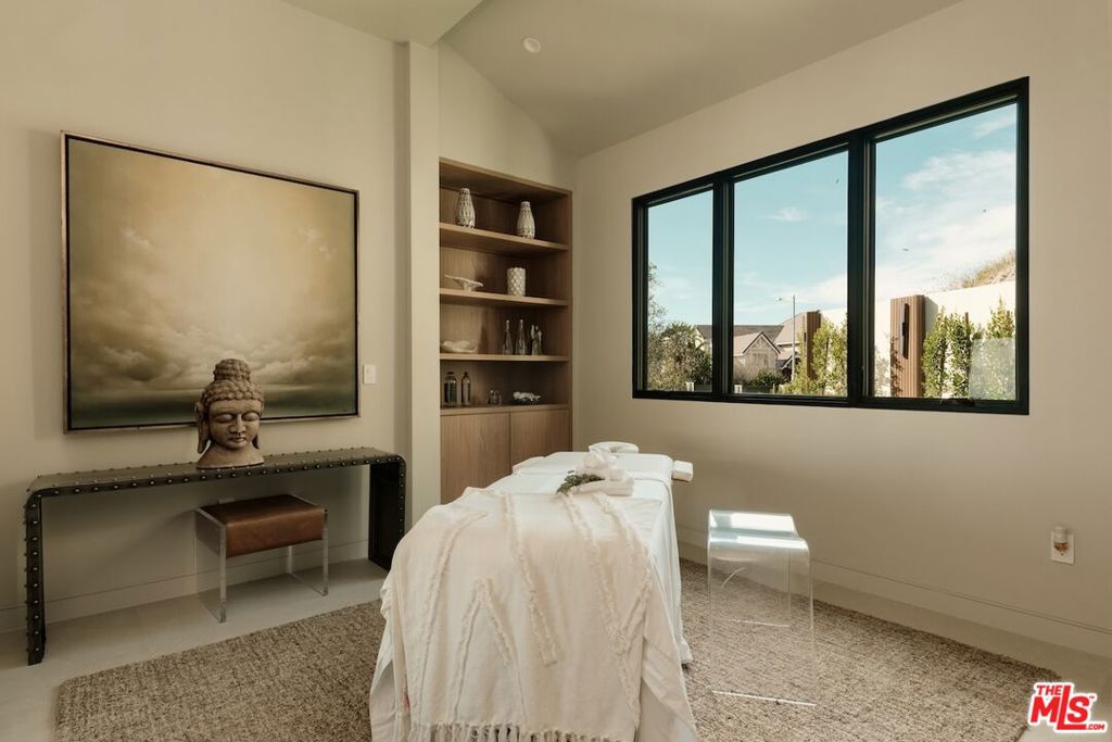 MLS #26858109 image #31