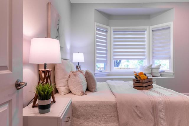 1258 S Stelling Road, Cupertino CA: https://media.crmls.org/mediaz/5c1bcae7-ea5a-4295-a34a-1b18bc6777dd.jpg