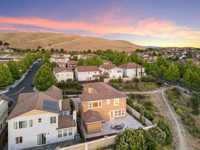 3201 Sleeping Meadow Way, San Ramon, California 94582, 4 Bedrooms Bedrooms, ,2 BathroomsBathrooms,Single Family Residence,For Sale,Sleeping Meadow,ML81971336