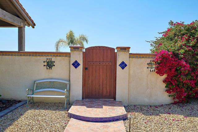 Detail Gallery Image 48 of 50 For 5617 Hidden Grove Way, Bonsall,  CA 92003 - 4 Beds | 3/1 Baths