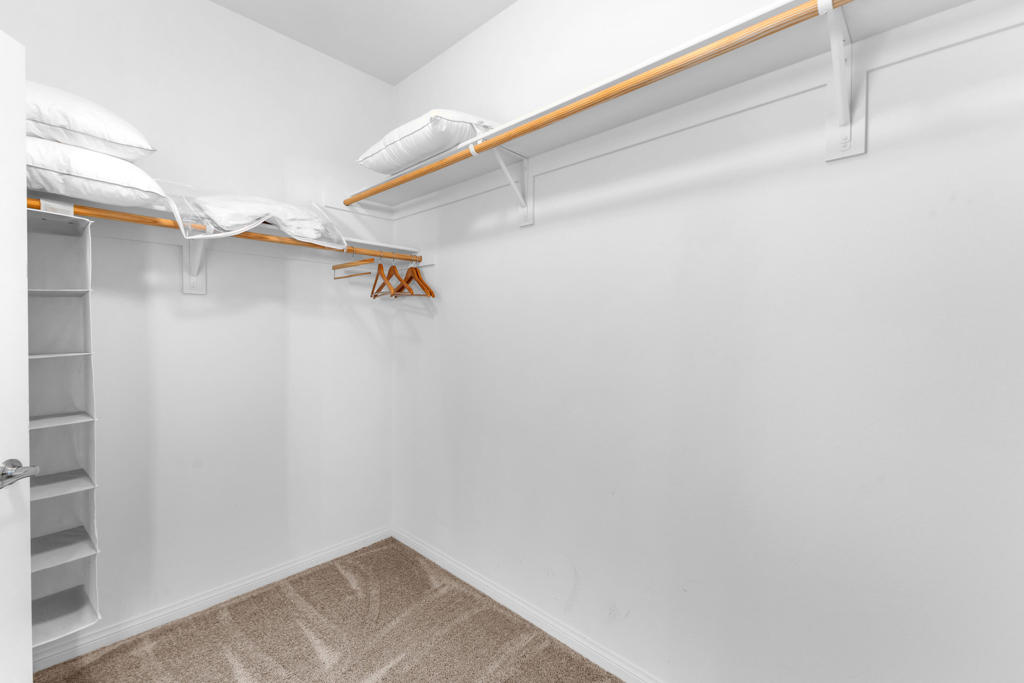 MLS #219136872DA image #27