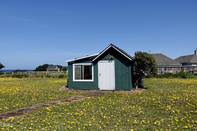 Detail Gallery Image 26 of 31 For 33440 Pacific Way, Fort Bragg,  CA 95437 - 3 Beds | 2 Baths