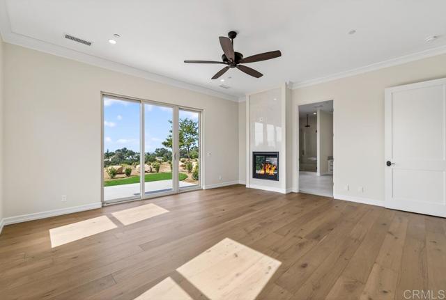 3066 Via Montevina, Fallbrook CA: https://media.crmls.org/mediaz/5c1c0d67-0732-4a25-aa34-f5fdfad00670.jpg