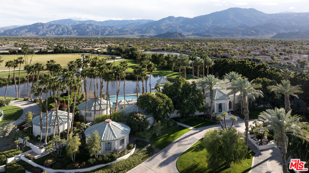 MLS #25495789 image #14