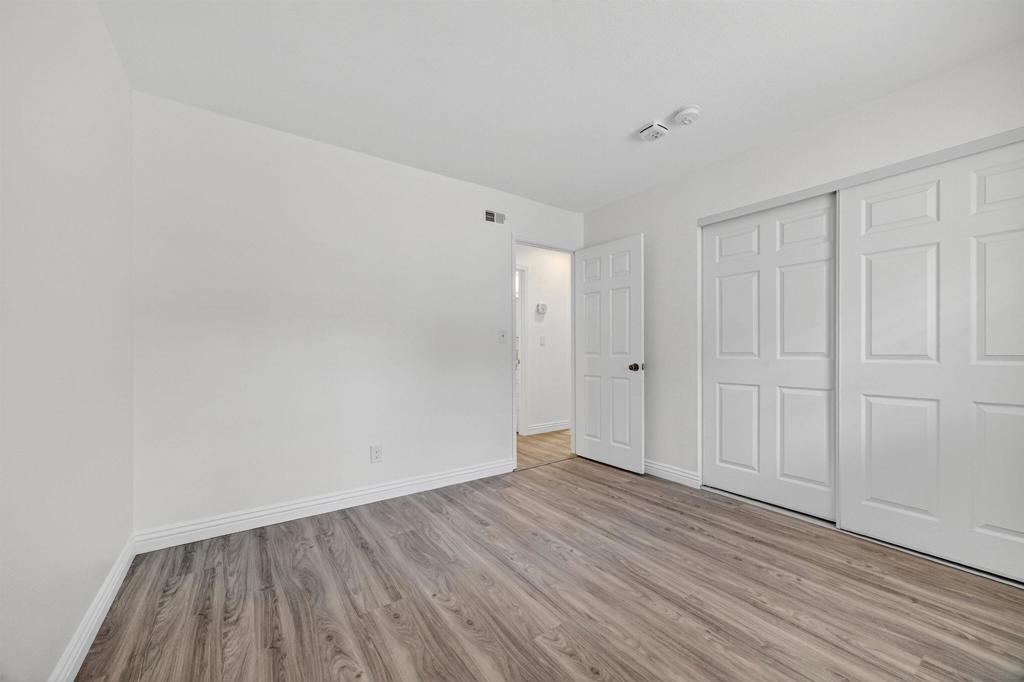 11225 Madrigal St - photo 16