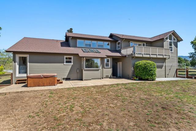 277 Wheelock Road, Corralitos CA: https://media.crmls.org/mediaz/5c1c53ec-338a-4fdc-9b44-dc16c3df7f9c.jpg