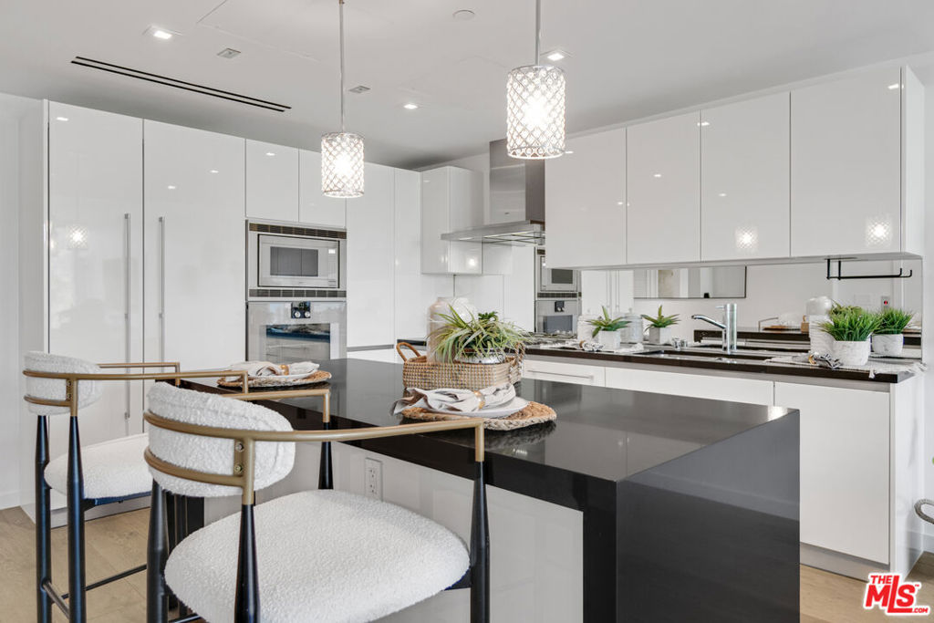 MLS #25620705 image #7