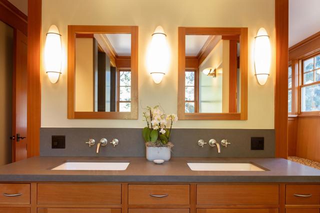 420 Bonnie Brae Road & 3980 Bonny Doon Road, Santa Cruz CA: https://media.crmls.org/mediaz/5c1c974c-8340-4aa9-9b10-ee24105a860b.jpg