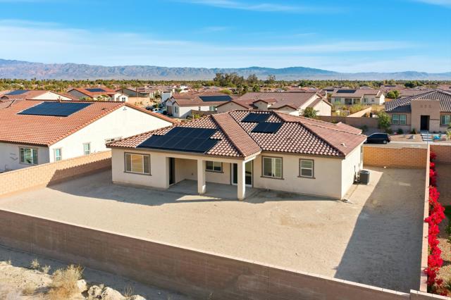 Image 37 of 40 For 58293 Coral View Way