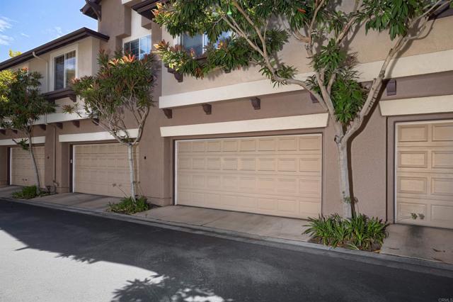Detail Gallery Image 22 of 34 For 9753 W Canyon #4,  San Diego,  CA 92123 - 3 Beds | 2/1 Baths