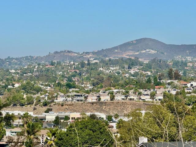 Detail Gallery Image 24 of 55 For 880 Crest View Rd, Vista,  CA 92081 - 4 Beds | 2/2 Baths