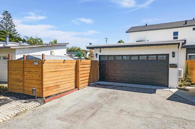 4091 Galbar Street, Oceanside CA: https://media.crmls.org/mediaz/5c1cf208-5025-41f6-82b2-ca69ac25130a.jpg