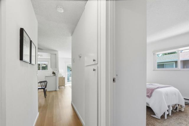 1085 Reed, Sunnyvale CA: https://media.crmls.org/mediaz/5c1d2c86-c9e2-445c-8a48-dcddb10310f4.jpg