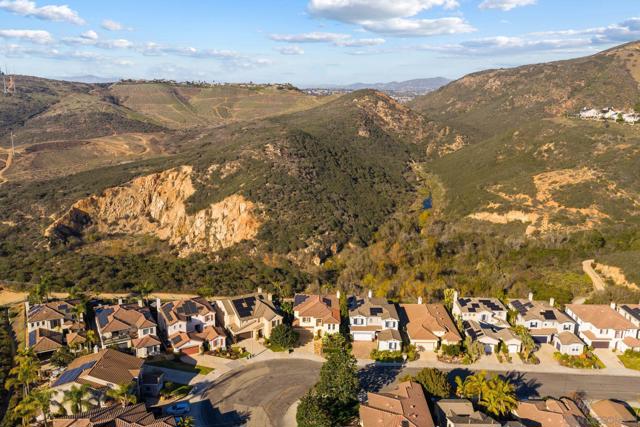 1664 Sagewood Way, San Marcos CA: https://media.crmls.org/mediaz/5c1d4eca-fb77-4de5-bb2d-241bb7109c8b.jpg