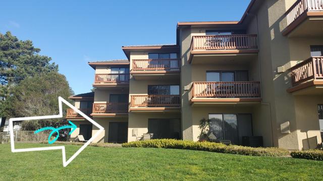 22 Seascape Resort Drive, Aptos CA: https://media.crmls.org/mediaz/5c1d572a-239c-485a-8d35-70e31fc1b863.jpg