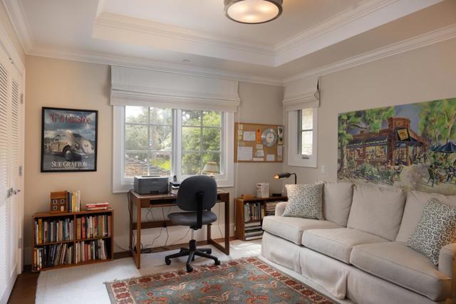 0 12th Avenue 2 NE of Monte Verde Avenue, Carmel CA: https://media.crmls.org/mediaz/5c1d8f16-fefd-4575-9770-3a3d026db1c9.jpg