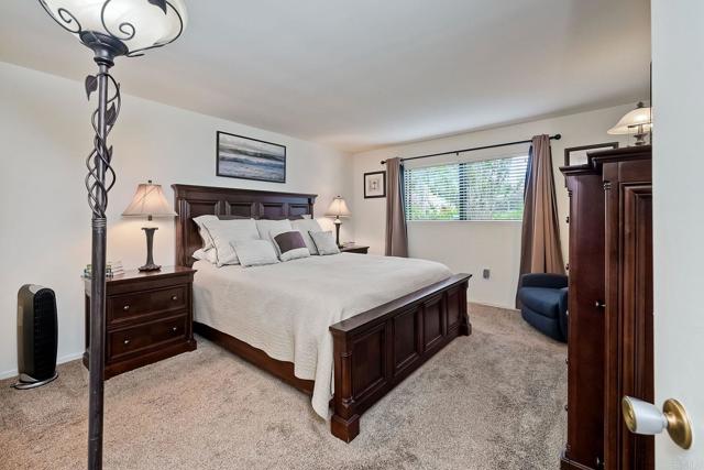 Detail Gallery Image 14 of 33 For 3168 via Vista #B,  Laguna Woods,  CA 92637 - 2 Beds | 2 Baths