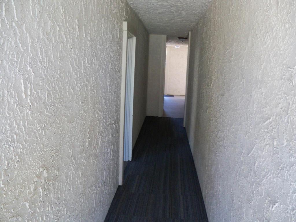 MLS #NDP2508521 image #10