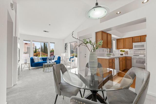 84 Mirabelli Circle, San Jose CA: https://media.crmls.org/mediaz/5c1ddd5a-8833-416a-a1ae-53dbc781f7a4.jpg