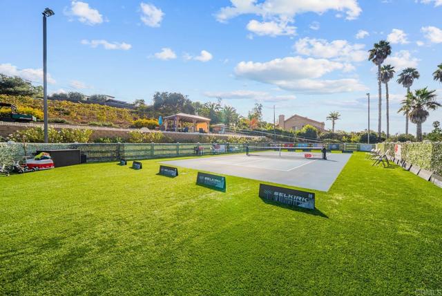 Detail Gallery Image 64 of 75 For 1569 via Monserate, Fallbrook,  CA 92028 - 5 Beds | 4 Baths