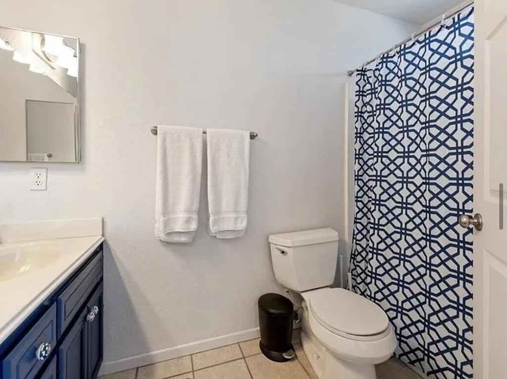 MLS #219133920DA image #36