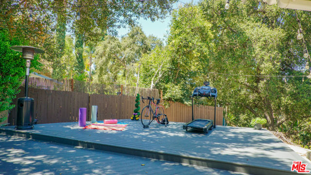 9790 Shadow Island Drive photo 39