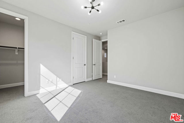 24220 Sterling Ranch Road, West Hills CA: https://media.crmls.org/mediaz/5c1e1865-5919-4f55-8914-548b2b12c4c4.jpg