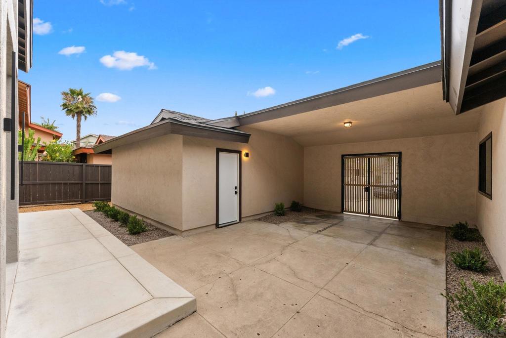 6016 Wenrich Pl - photo 8