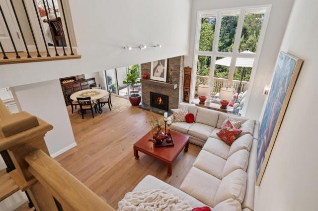 133 Puesta Del Sol, Los Gatos CA: https://media.crmls.org/mediaz/5c1e68f8-e40d-4c1f-9b7c-684e577657f5.jpg