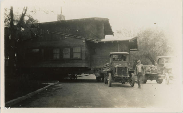 Detail Gallery Image 58 of 61 For 126 E 4th St, Ontario,  CA 91764 - 4 Beds | 3 Baths