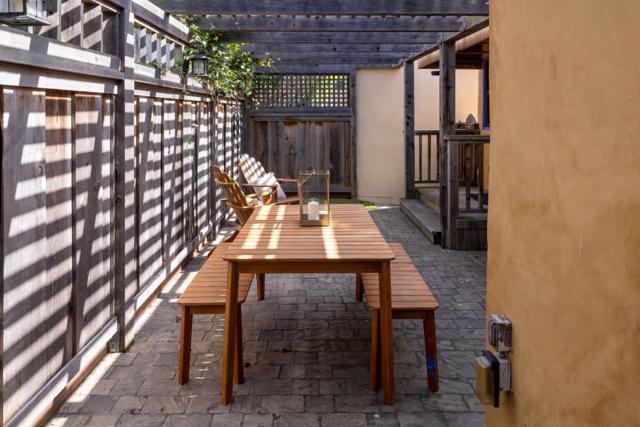 110 Forest Avenue, Pacific Grove CA: https://media.crmls.org/mediaz/5c1e6d1b-7082-4e9a-adc8-57c15e0a4f62.jpg