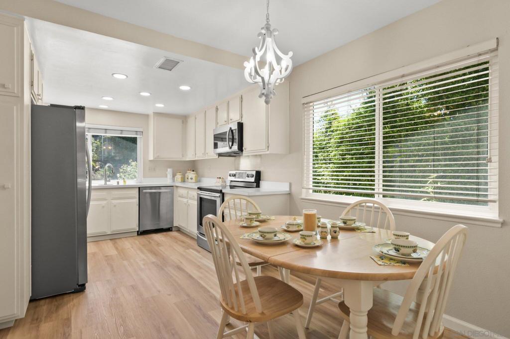 6497 Decanture - photo 7
