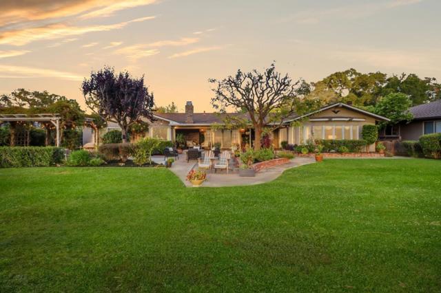 6613 Crystal Springs Drive, San Jose CA: https://media.crmls.org/mediaz/5c1e96e4-2608-4c12-b3e9-1cc10e1aa468.jpg