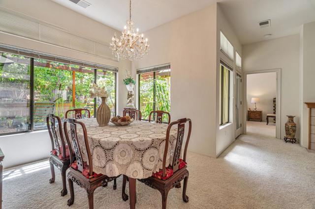 7638 Falkirk Drive, San Jose CA: https://media.crmls.org/mediaz/5c1e9e9d-3a1f-4caf-97fc-b0f767557da4.jpg