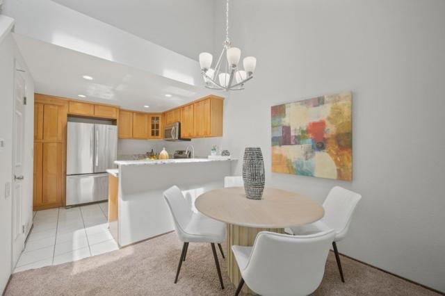 2624 Yerba Vista Court, San Jose CA: https://media.crmls.org/mediaz/5c1ea438-2430-4f2f-a479-c9b53267a0ea.jpg
