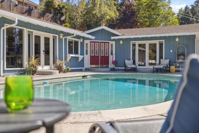 112 Alto Sol Court, Scotts Valley CA: https://media.crmls.org/mediaz/5c1eb2b8-581f-413f-a1d3-80b4d4467d9f.jpg