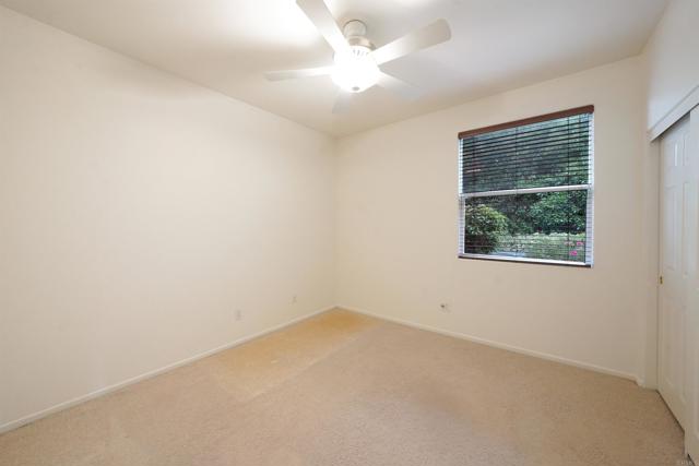 Detail Gallery Image 47 of 49 For 23425 Mountain Peak Rd, Ramona,  CA 92065 - 3 Beds | 2 Baths
