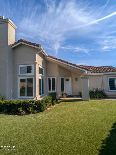 Detail Gallery Image 10 of 23 For 3732 Park Colony Ct, Agoura Hills,  CA 91301 - 3 Beds | 2 Baths