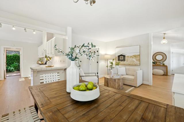 327 Bachman Avenue, Los Gatos CA: https://media.crmls.org/mediaz/5c1ec655-0e56-4d8f-bdb4-78017f9ca547.jpg
