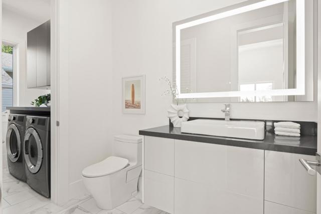 1120 Columbus Street, El Granada CA: https://media.crmls.org/mediaz/5c1eed4c-7f30-4f51-a5be-82322e9da20f.jpg